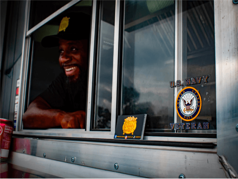 Daddy Mac | Food Truck in York, PA (5)