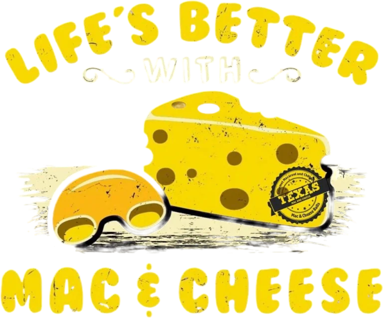 Daddy Mac | Food Truck in York, PA (6)