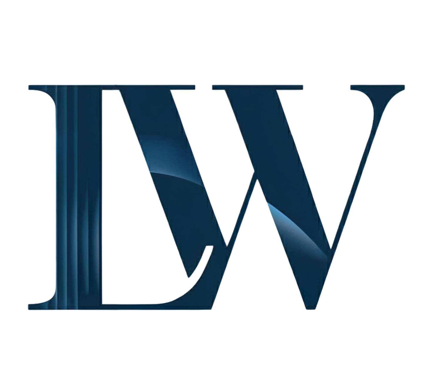 Leitner Warywoda PLLC in New York, NY