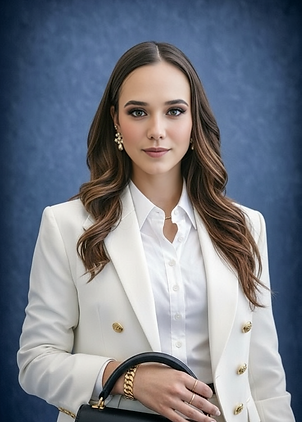 Leitner Warywoda PLLC in New York, NY (2)
