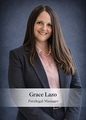 Leitner Warywoda PLLC in New York, NY (3)