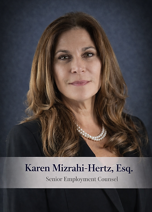 Leitner Warywoda PLLC in New York, NY (4)