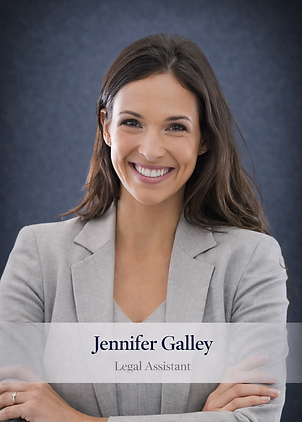 Leitner Warywoda PLLC in New York, NY (6)