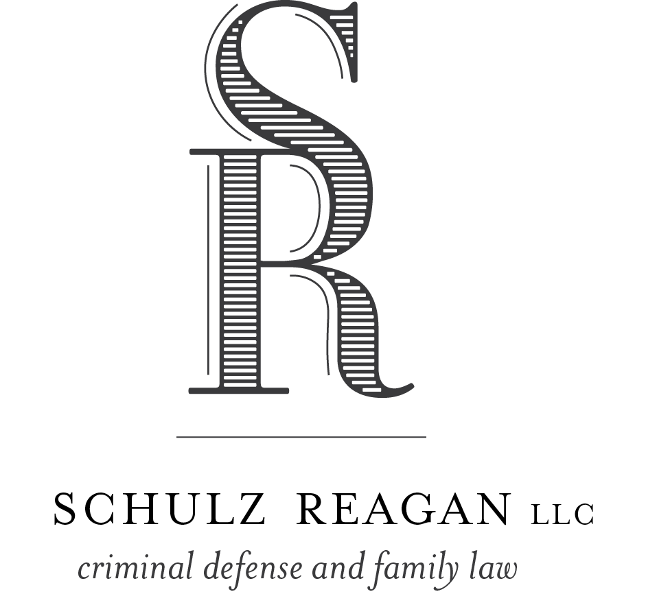Schulz Reagan, LLC in Bloomington, IN