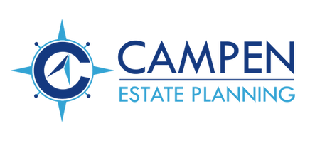 Campen Estate Planning LLC in Tyrone, GA (3)
