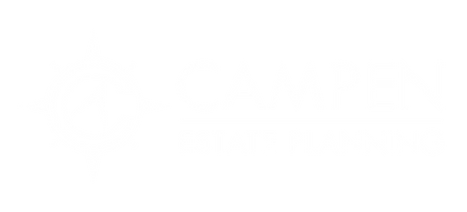 Campen Estate Planning LLC in Tyrone, GA (4)