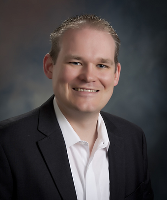 Campen Estate Planning LLC in Tyrone, GA (6)