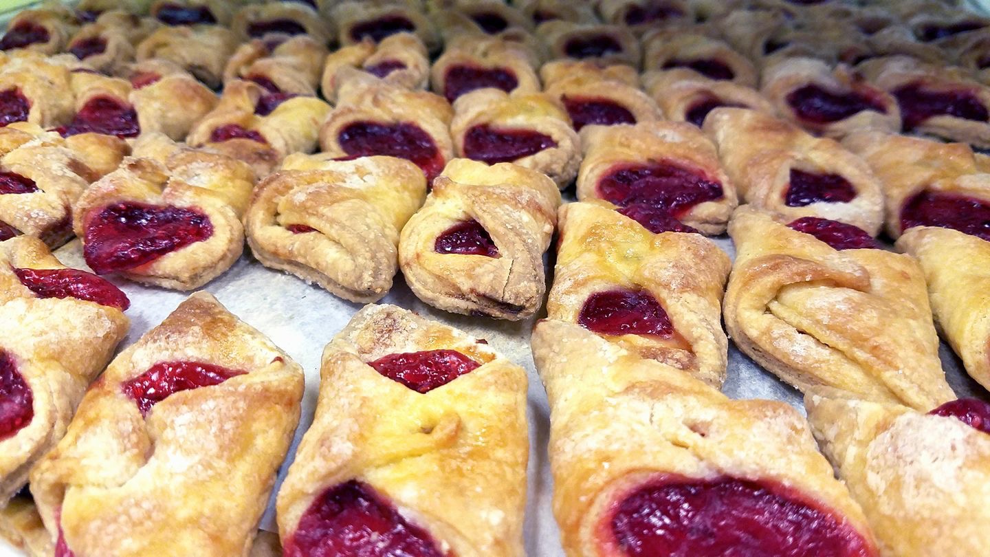Fragapane Bakeries in Bay Village, OH (5)