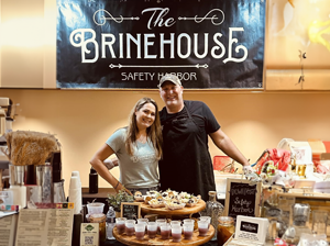 The Brinehouse in Safety Harbor, FL (4)
