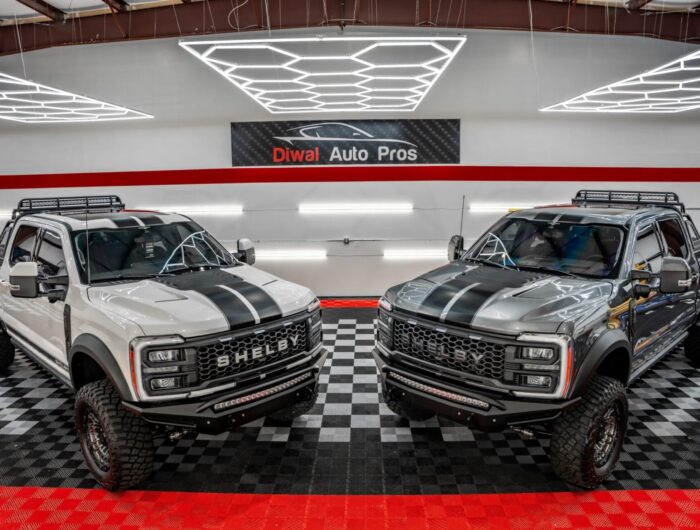 Diwal Auto Pros in Jacksonville, FL (3)