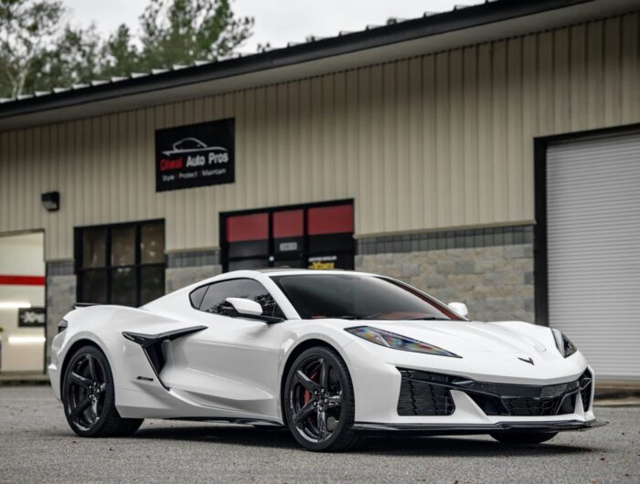 Diwal Auto Pros in Jacksonville, FL (5)