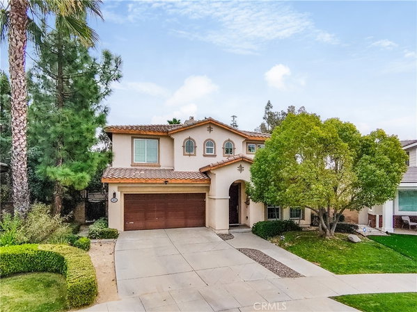 Joe Porreca Real Estate in Claremont, CA (2)