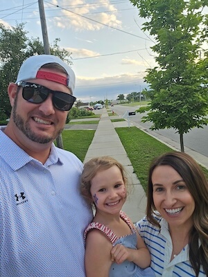 Bradley M. Lois, Realtor, Burlington Real Estate in Burlington, WI