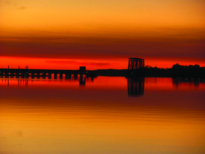 Beth "Black" Byrd- Coldwell Banker Sea Coast Advantage Realty in Washington, NC (6)