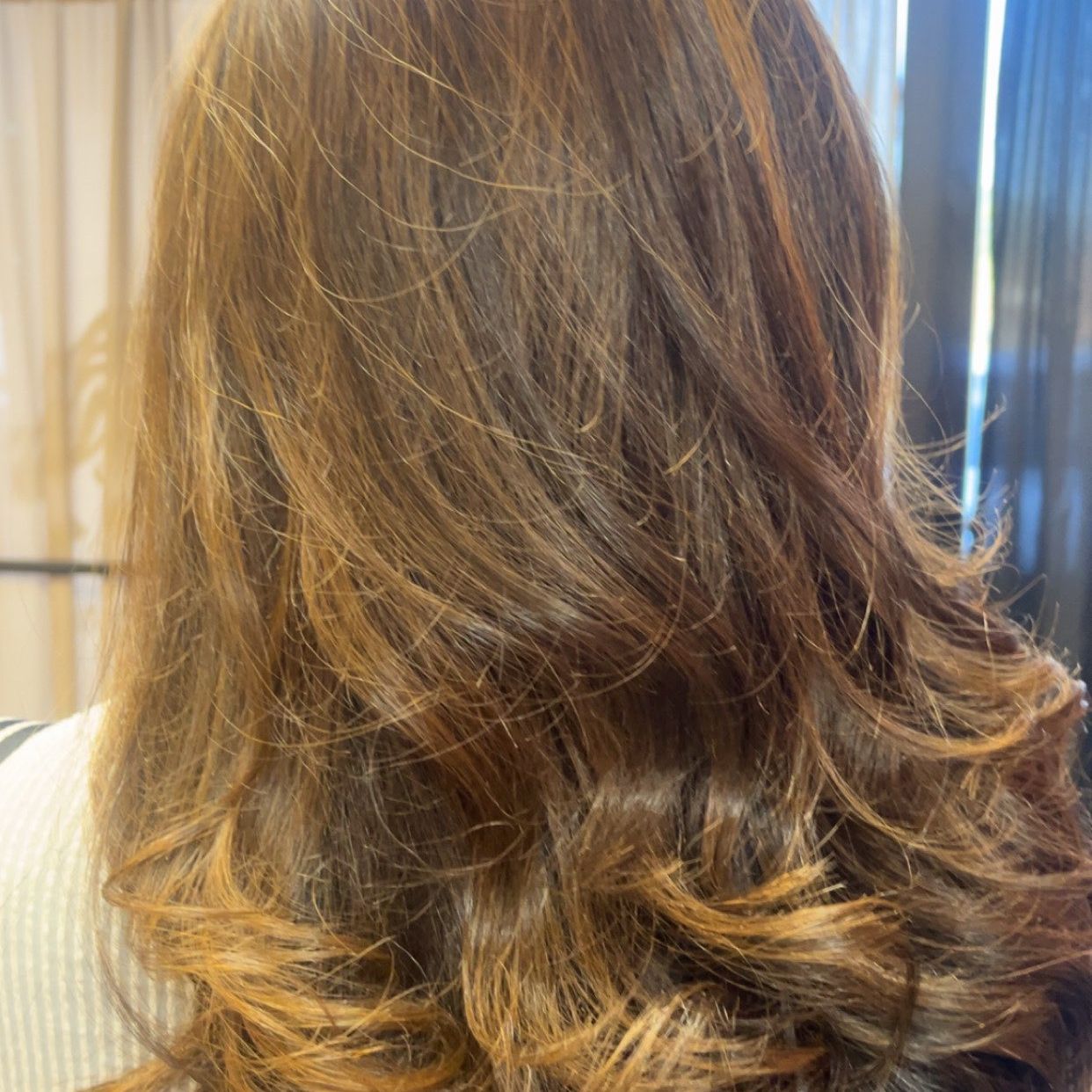 Diverse Hair Salon in Grovetown, GA