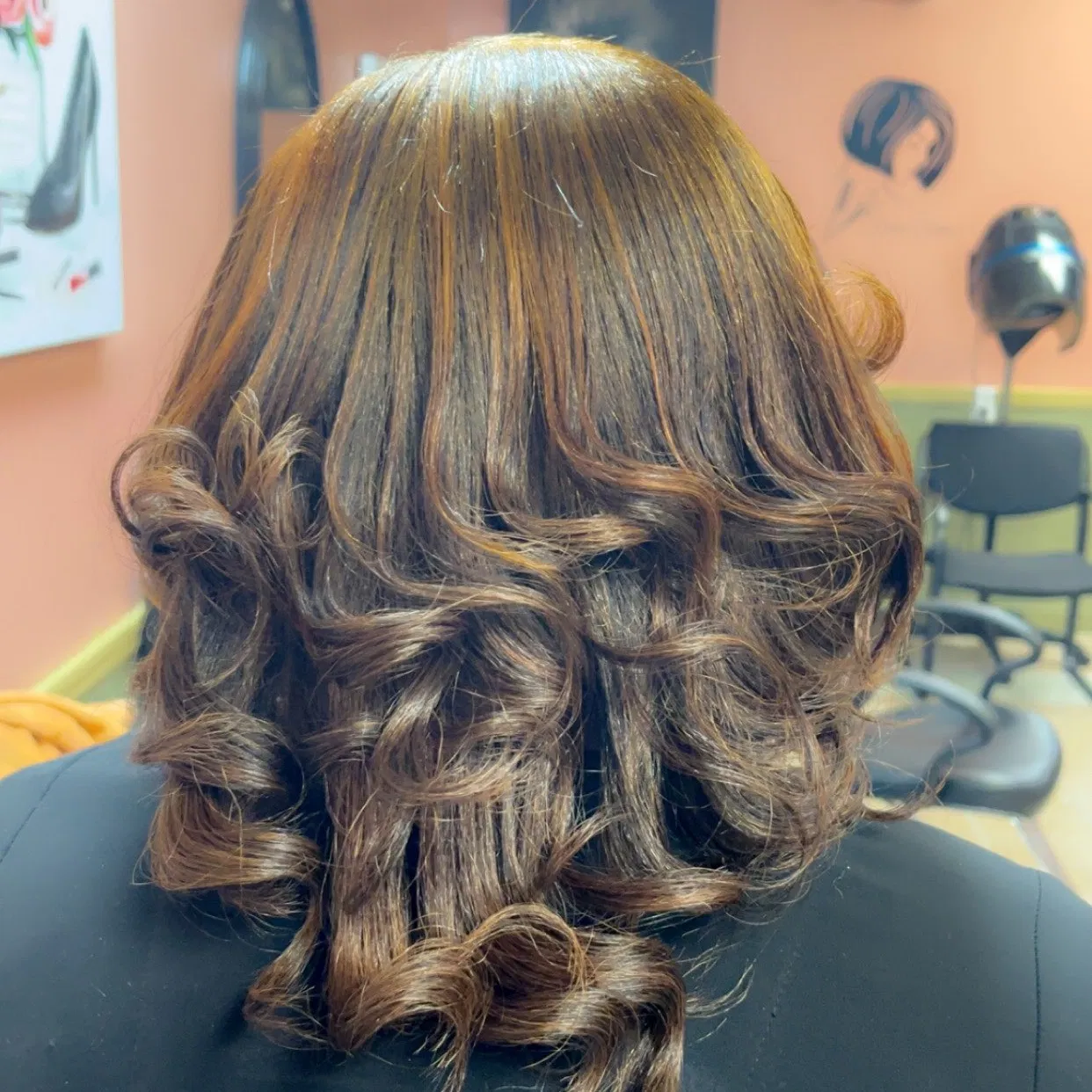 Diverse Hair Salon in Grovetown, GA (2)