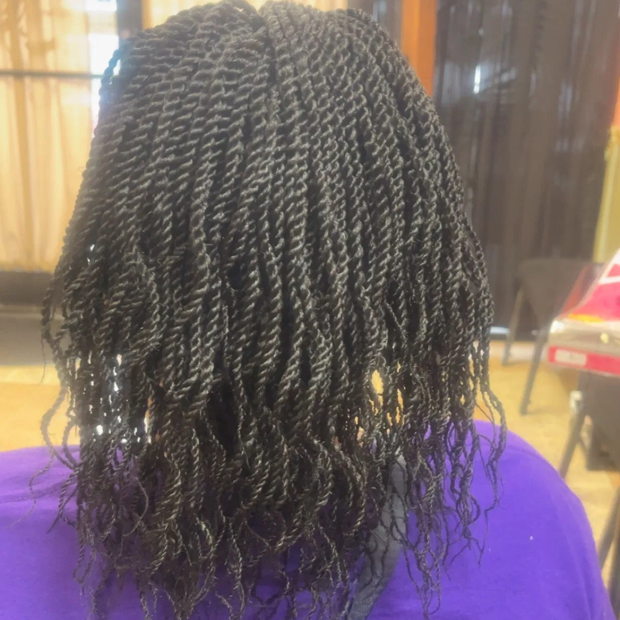 Diverse Hair Salon in Grovetown, GA (3)