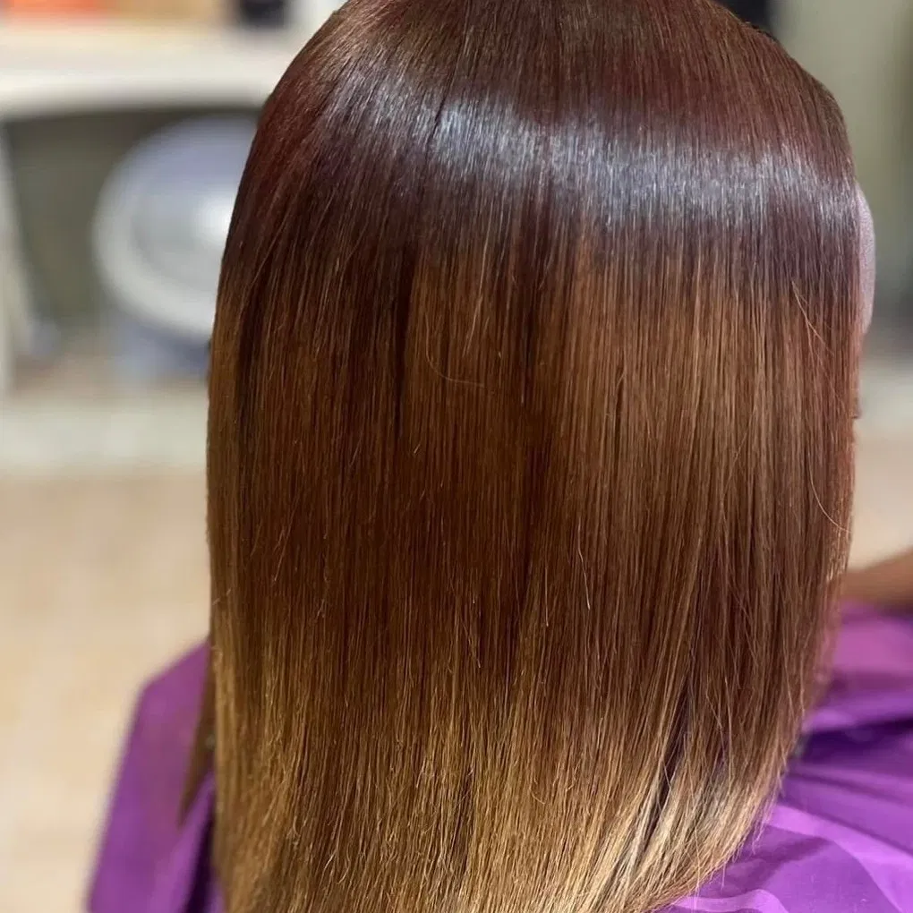 Diverse Hair Salon in Grovetown, GA (4)