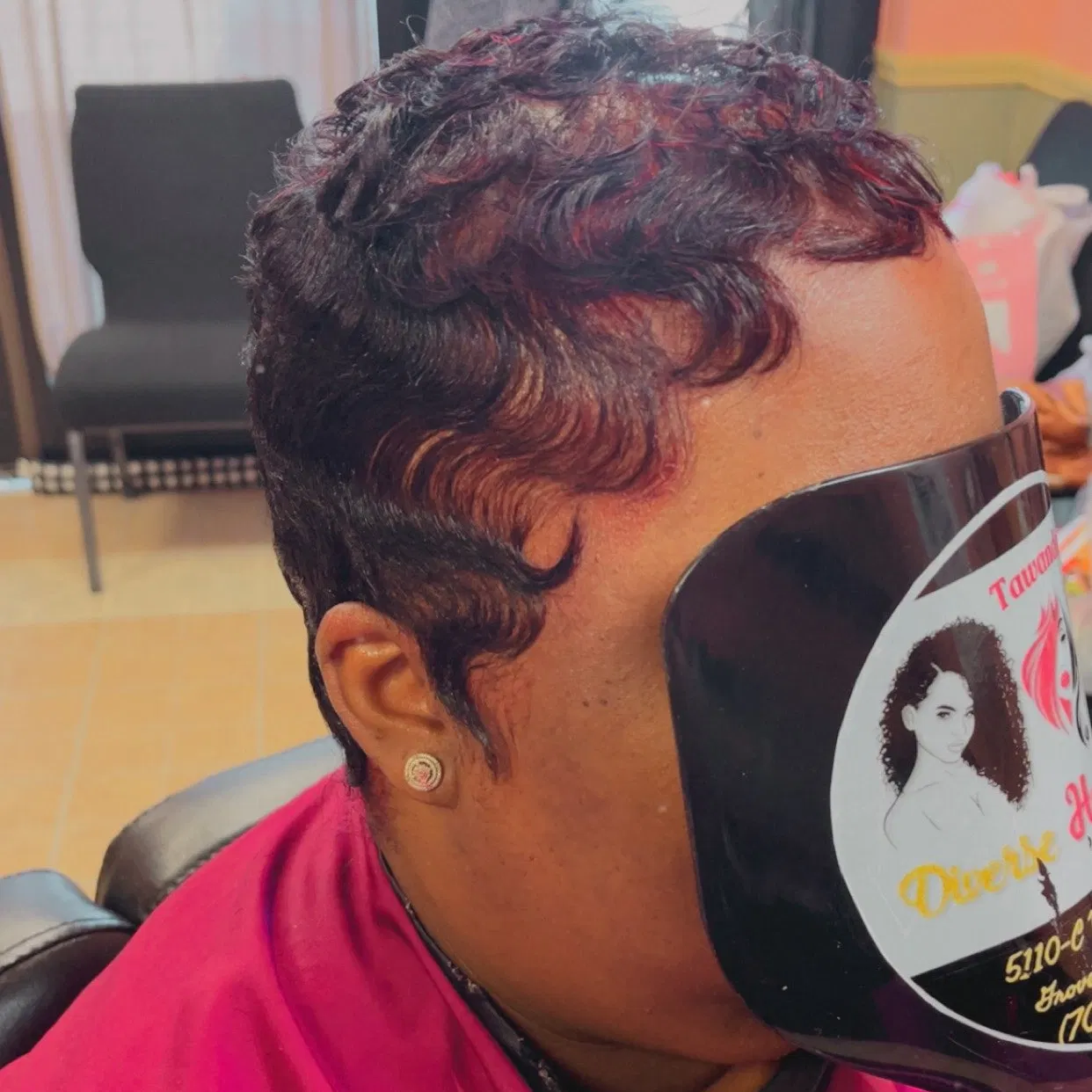 Diverse Hair Salon in Grovetown, GA (5)