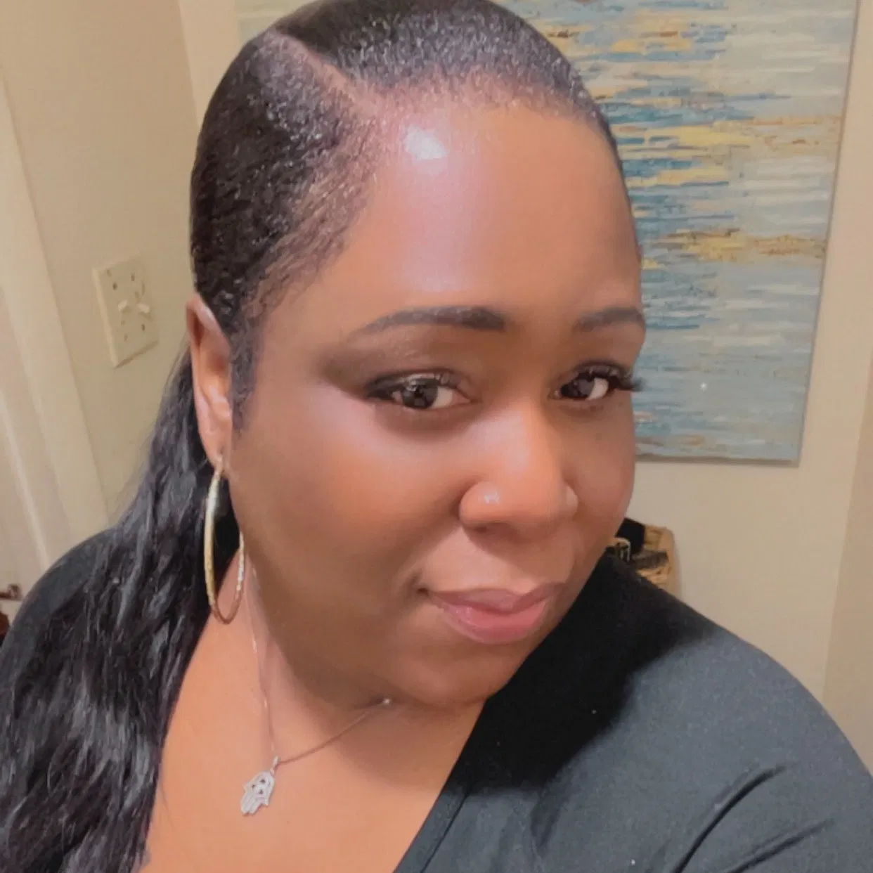 Diverse Hair Salon in Grovetown, GA (6)