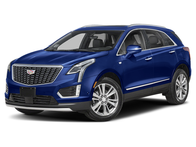 DeVoe Cadillac in Naples, FL (6)