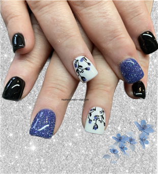 Heather's Creations in North Ridgeville, OH (5)