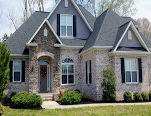 Barnes & Associates, REALTORS in Birmingham, AL (2)