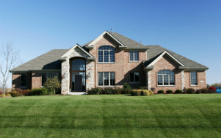 Barnes & Associates, REALTORS in Birmingham, AL (4)