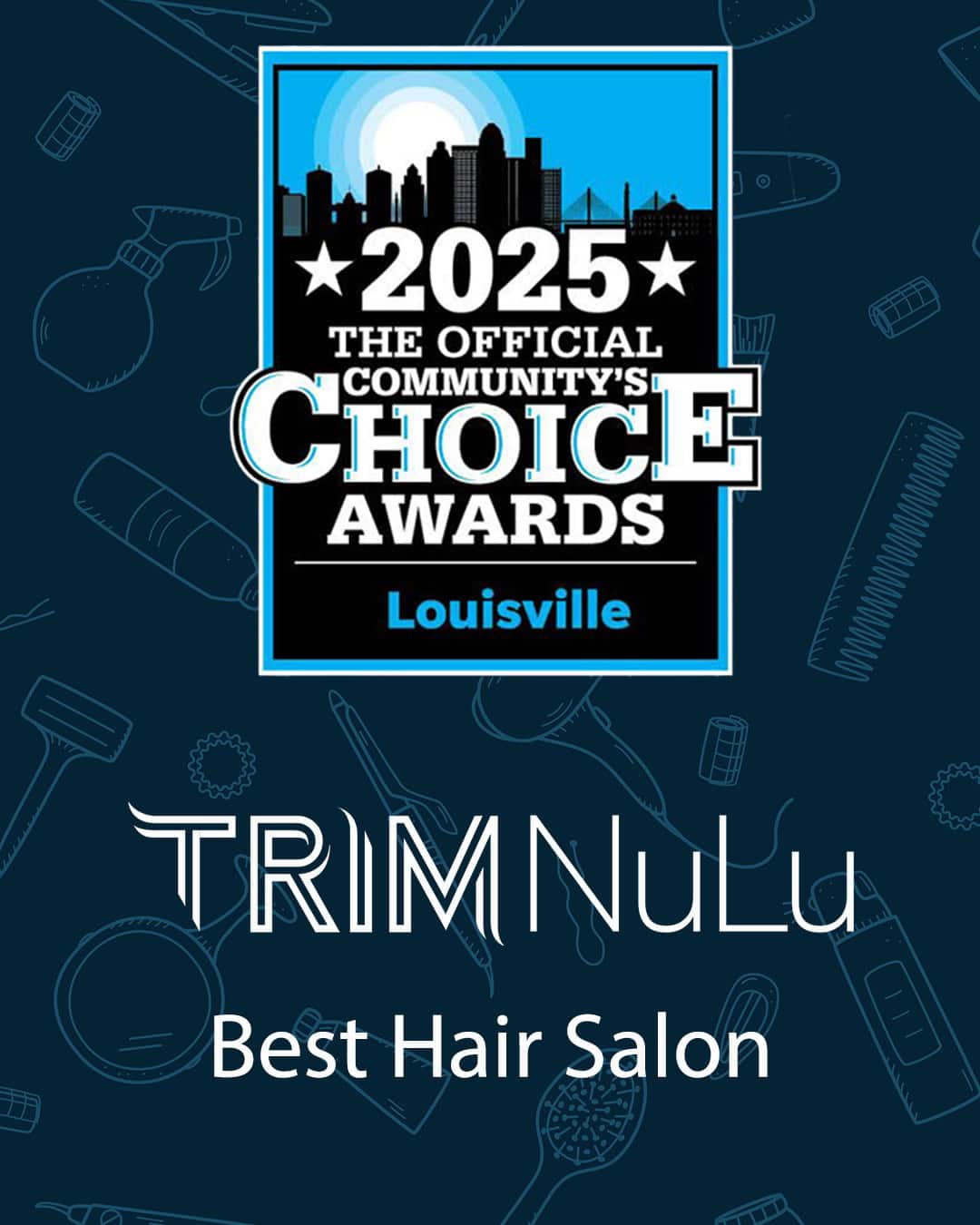 TRIM NuLu in Louisville, KY (2)