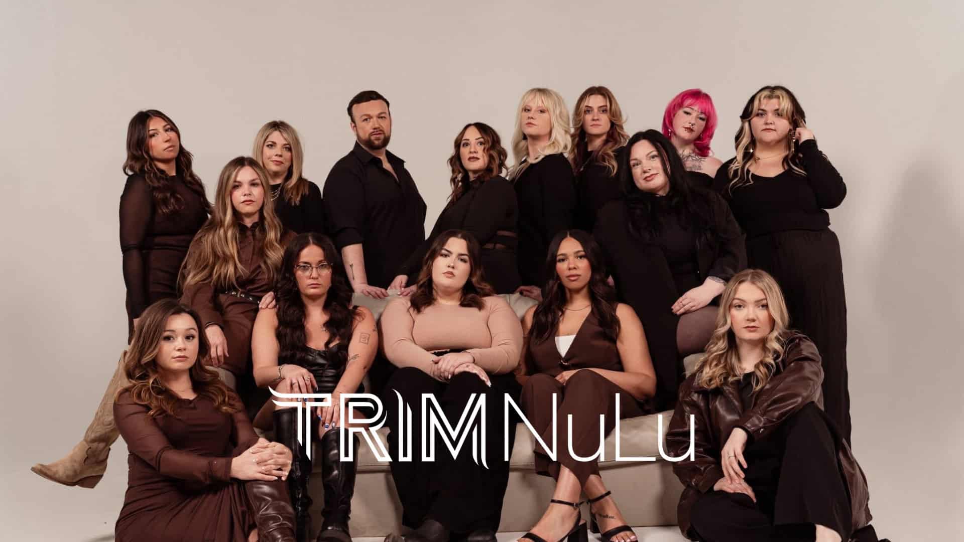 TRIM NuLu in Louisville, KY (3)