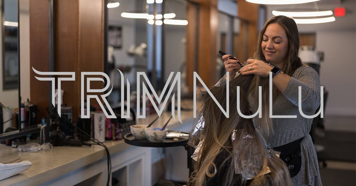 TRIM NuLu in Louisville, KY (4)