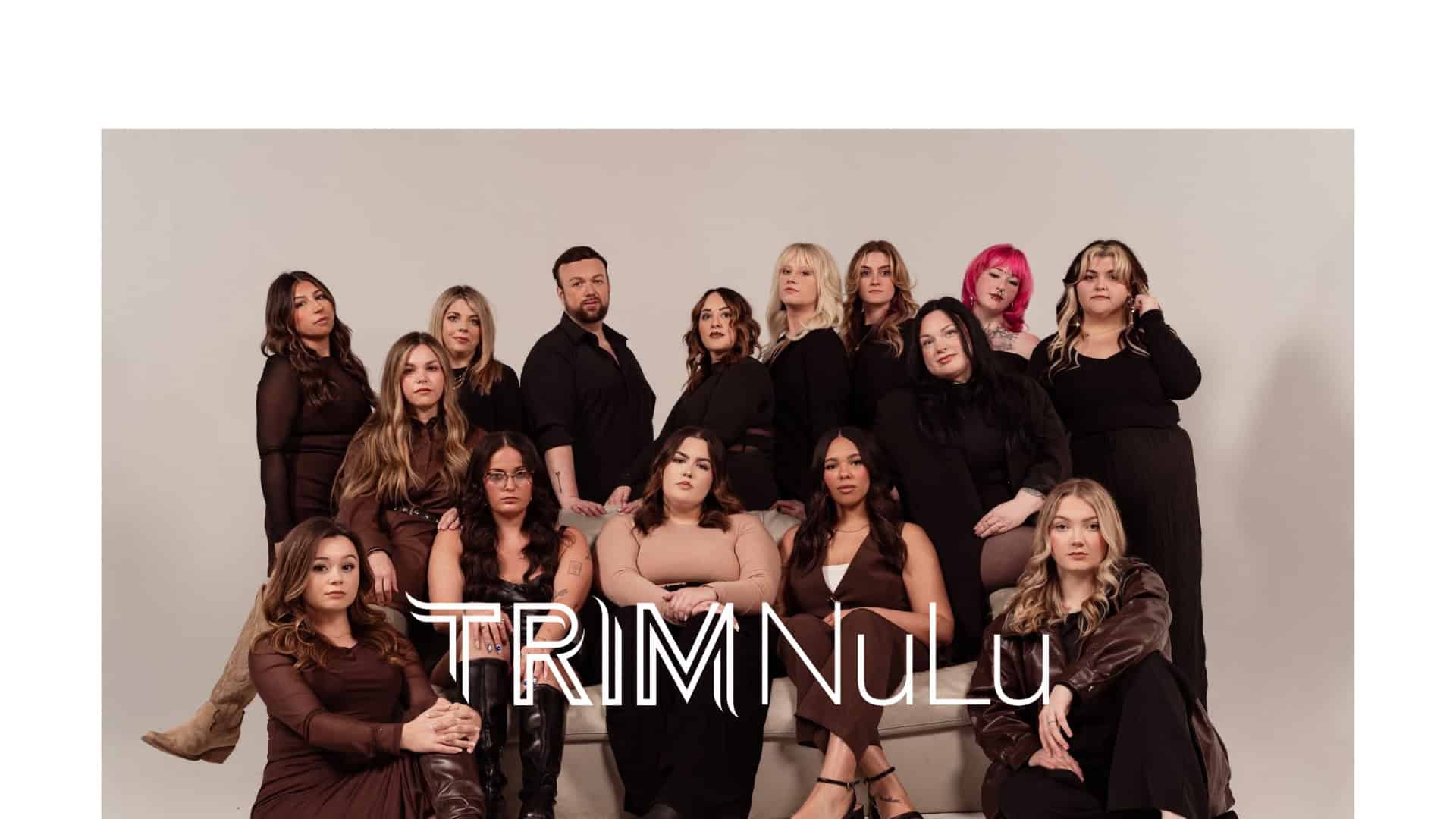 TRIM NuLu in Louisville, KY (5)