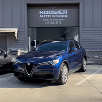Hoosier Auto Studio in Plainfield, IN (6)