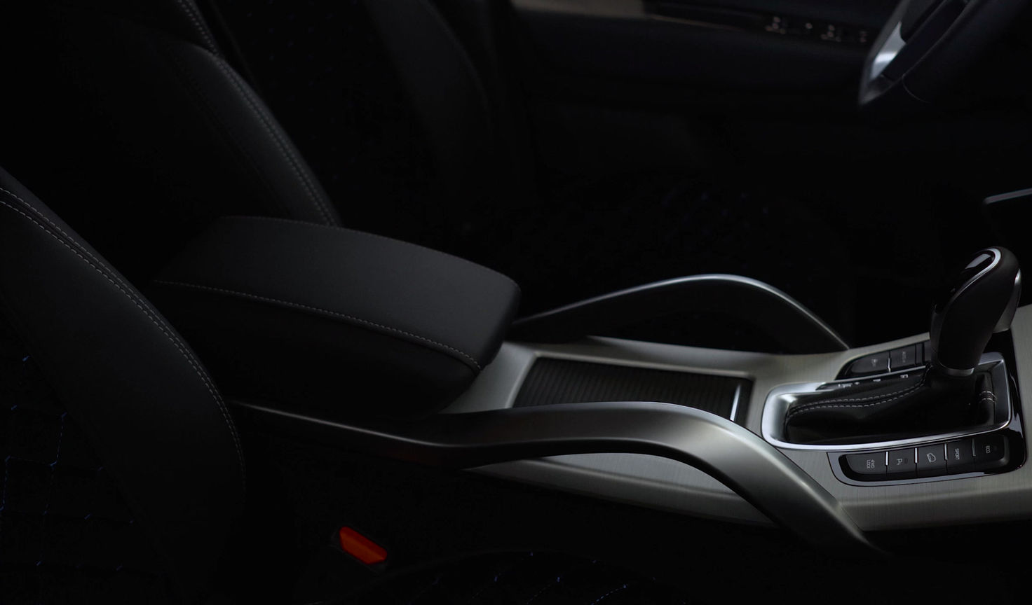 OCD Auto Detailing LLC in Green Bay, WI (6)