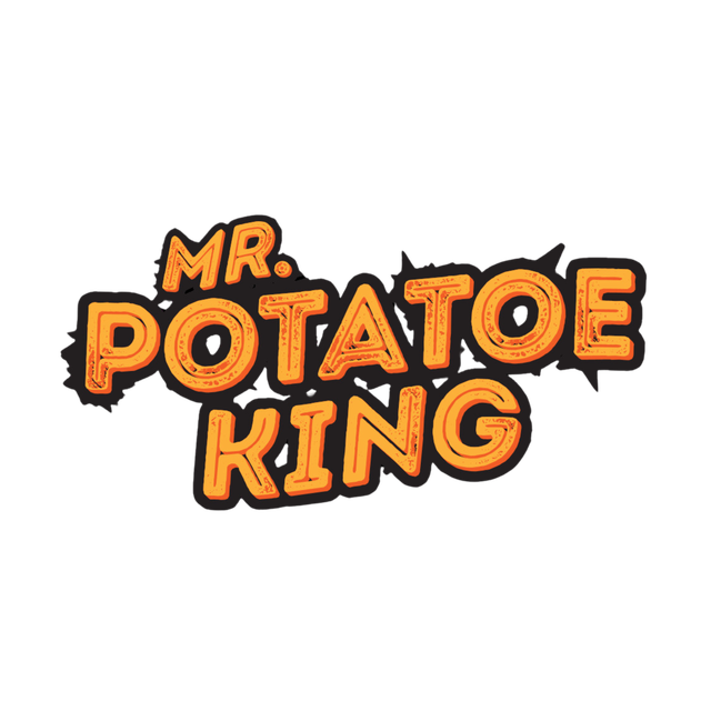 Mr Potatoe King in Leesburg, FL