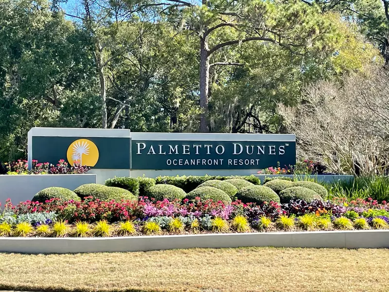 Beth DeAngelis Coastal Living Team | Realtor in Hilton Head Island | Residential Real Estate Agent in Hilton Head Island, SC