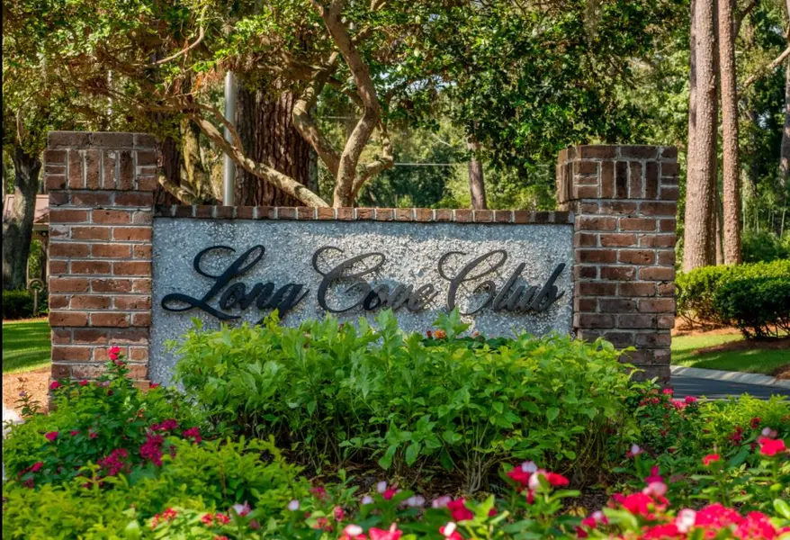 Beth DeAngelis Coastal Living Team | Realtor in Hilton Head Island | Residential Real Estate Agent in Hilton Head Island, SC (2)