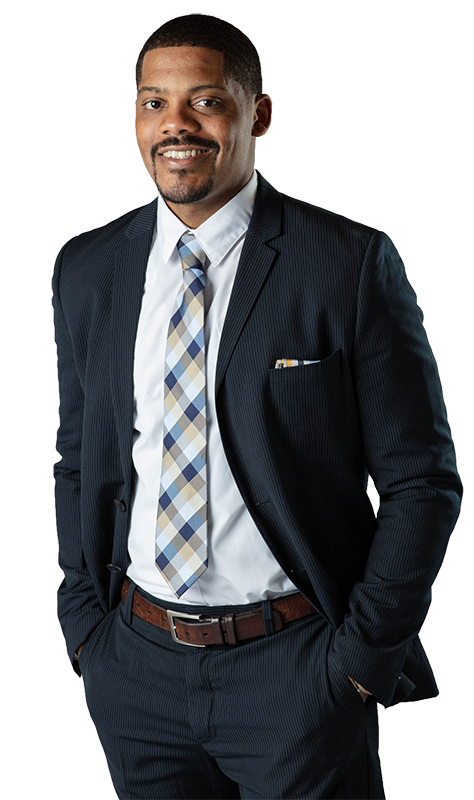 Odom Accounting, LLC in Upper Marlboro, MD