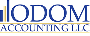 Odom Accounting, LLC in Upper Marlboro, MD (2)
