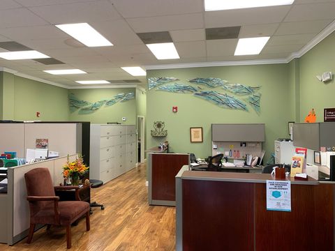 More Than Accounting LLC in Orlando, FL (2)
