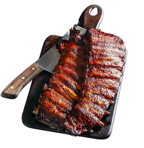 FarmEats BBQ in Irvington, NY (2)