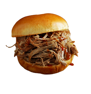 FarmEats BBQ in Irvington, NY (5)