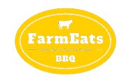 FarmEats BBQ in Irvington, NY (6)