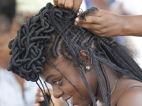 Braids By kadi in Stockton, CA (6)