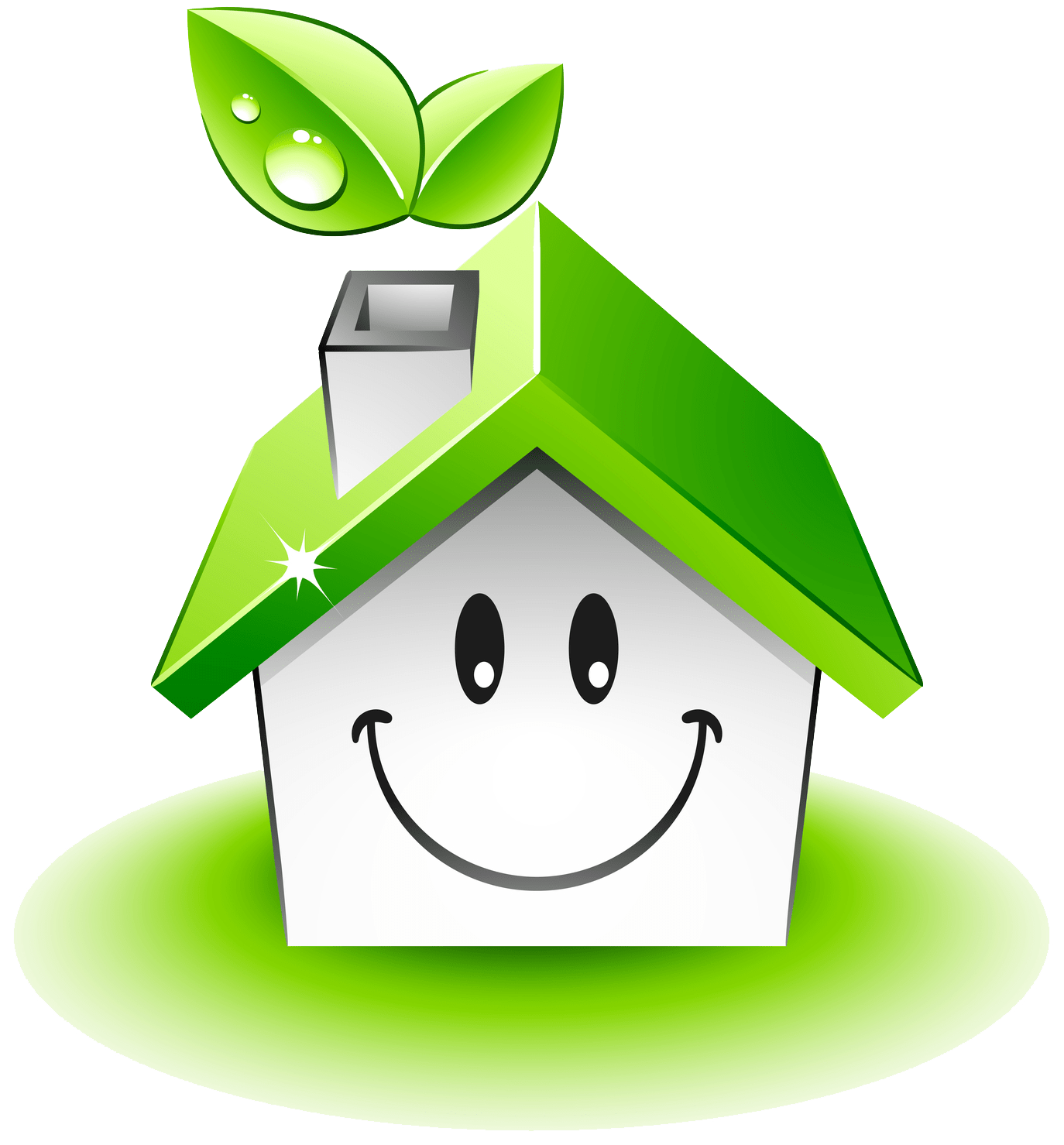 L & J House Cleaning in Lebec, CA (3)