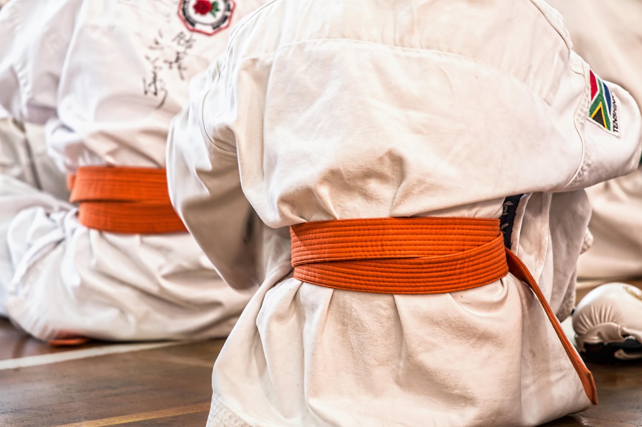Edgewater Kung Fu Academy in Fairview, NJ (3)