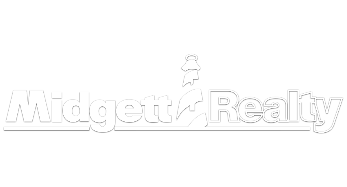 Trisha Midgett & Team - Midgett Realty in Rodanthe, NC (4)
