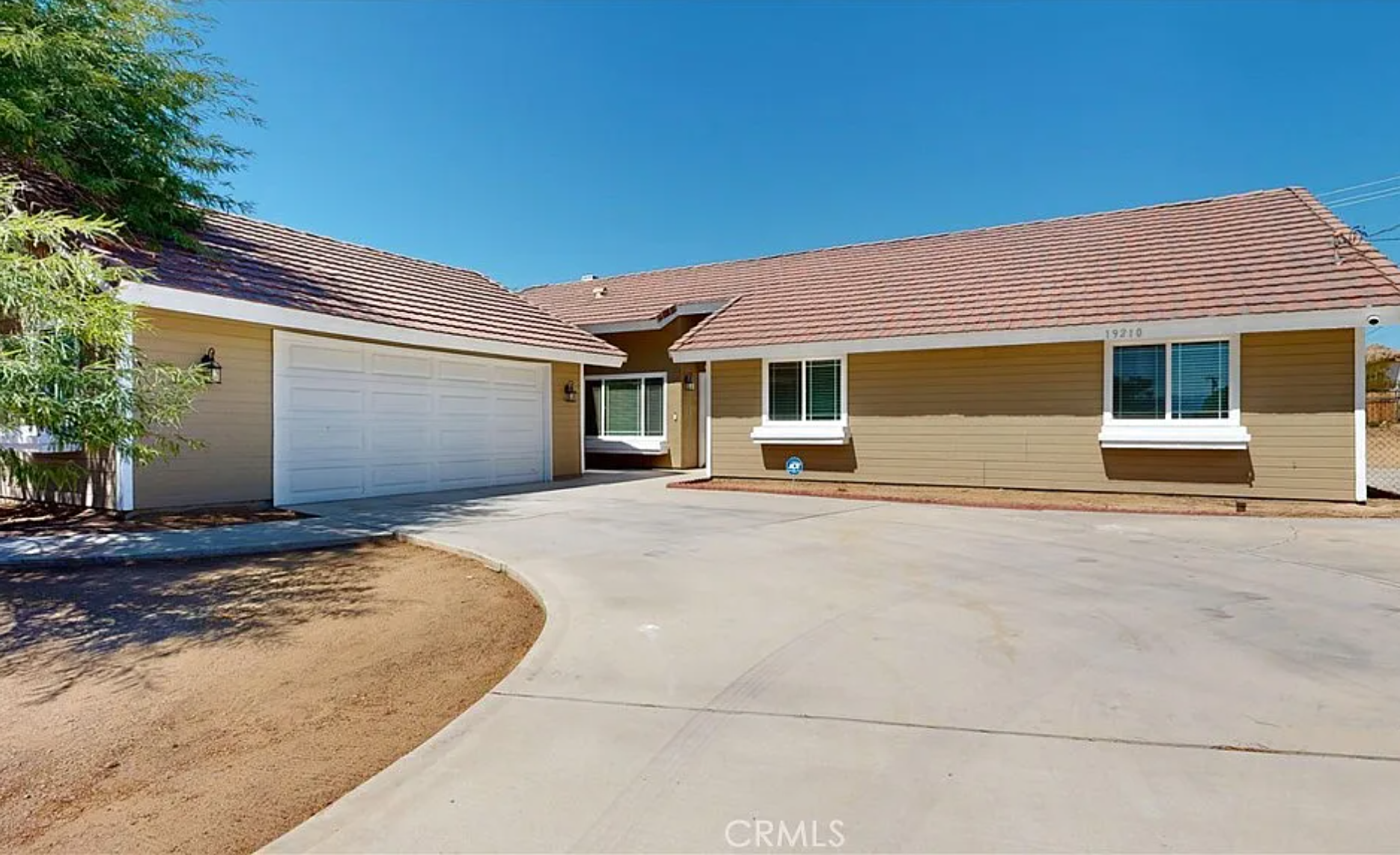 ALAM REALTY in Hesperia, CA
