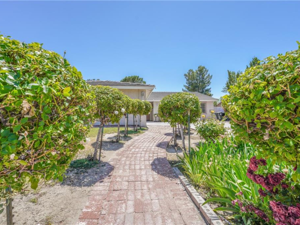 ALAM REALTY in Hesperia, CA (2)