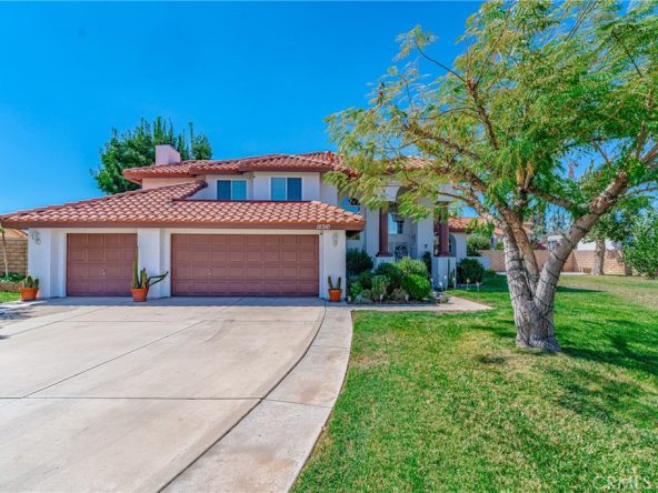 ALAM REALTY in Hesperia, CA (3)